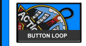 Patch Button Loop